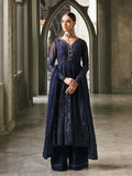 Gulaal | Embroidered Chiffon 23 | MAYA 05 - House Of Anaya