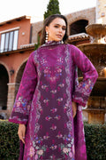 Afrozeh | Damask The Holiday Edit 25 | Eden B - House Of Anaya