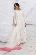 Erum Khan | Ramadan Edition | Safa - House Of Anaya