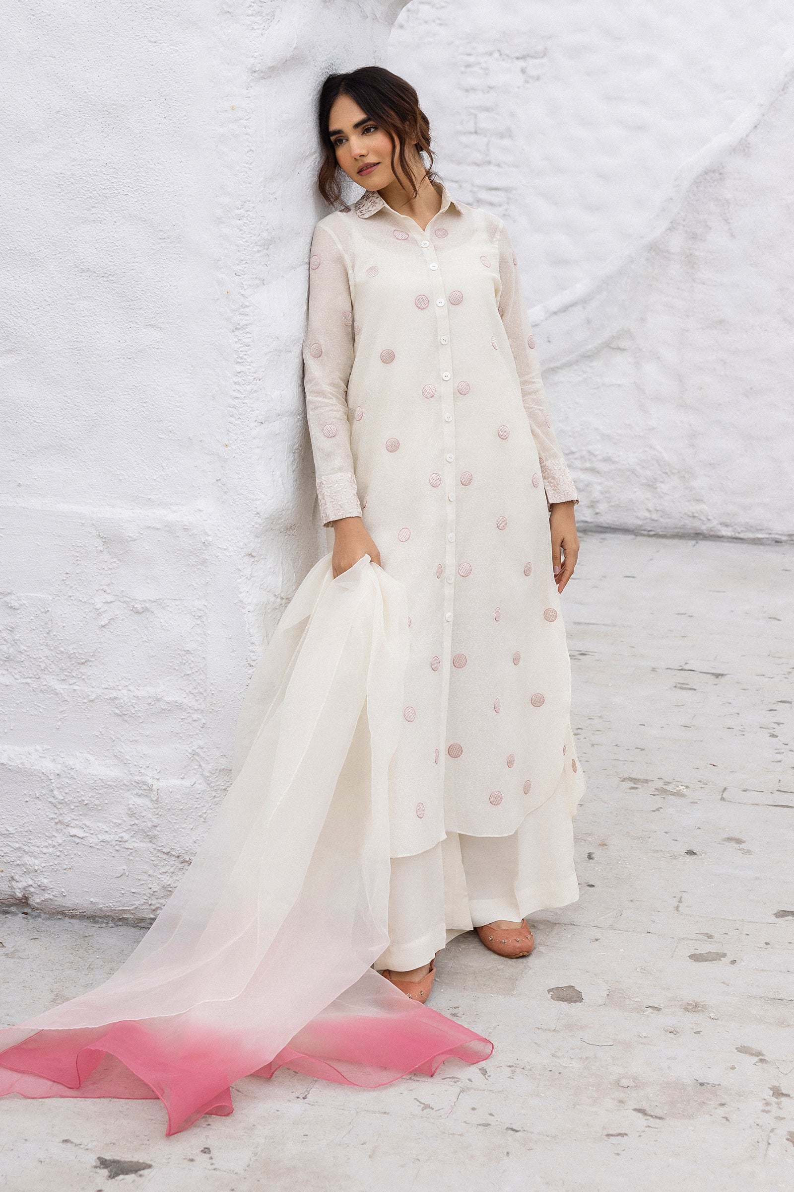 Erum Khan | Ramadan Edition | Safa - House Of Anaya