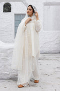Erum Khan | Ramadan Edition | Maha - House Of Anaya
