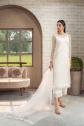 Caia | Pret Collection | ODETTE - House of Zarish