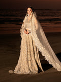 Epoque | Reverie Eternelle | Soliel