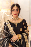 Maya | Wedding Formal Raabta | ERAYA - House Of Anaya