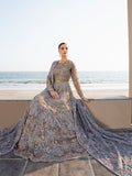 Epoque | Reverie Eternelle | Amethyste