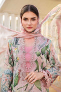 Maria B | M Prints 25 | MPT-2506-B