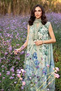 Maria B | M Prints 25 | MPT-2502-B