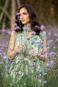 Maria B | M Prints 25 | MPT-2502-B