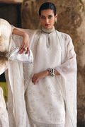 Suffuse | Silk Pret Summer 25 | ELUNA - House Of Anaya  