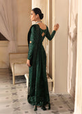 Gulaal | Wedding Formals | Ghazal GL-WS-23V1-42 - House Of Anaya