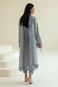 Baroque | Formals Collection | UF-383 - House Of Anaya
