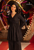 Asim Jofa | Festive Collection 25 | AJLLF-16