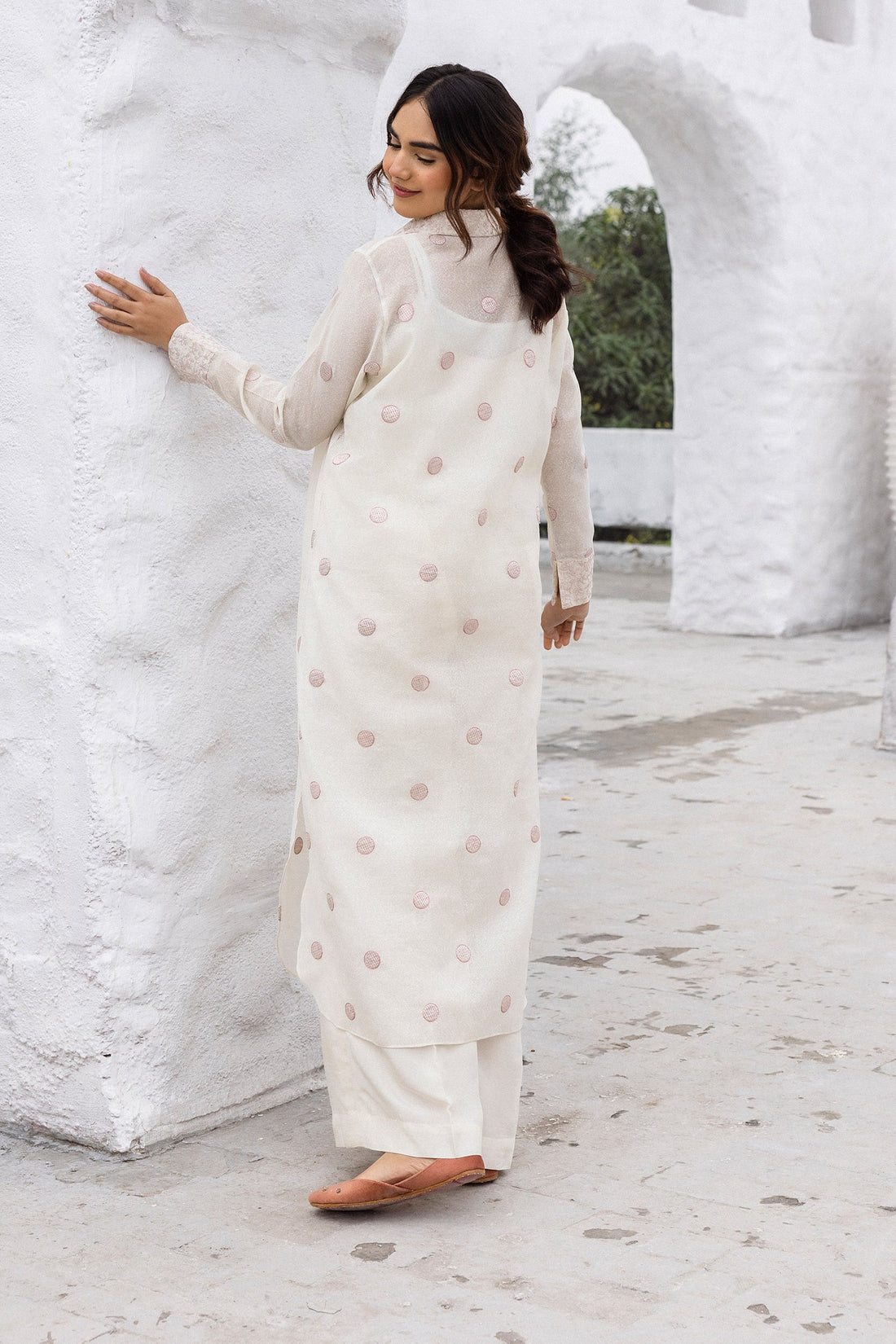 Erum Khan | Ramadan Edition | Safa - House Of Anaya