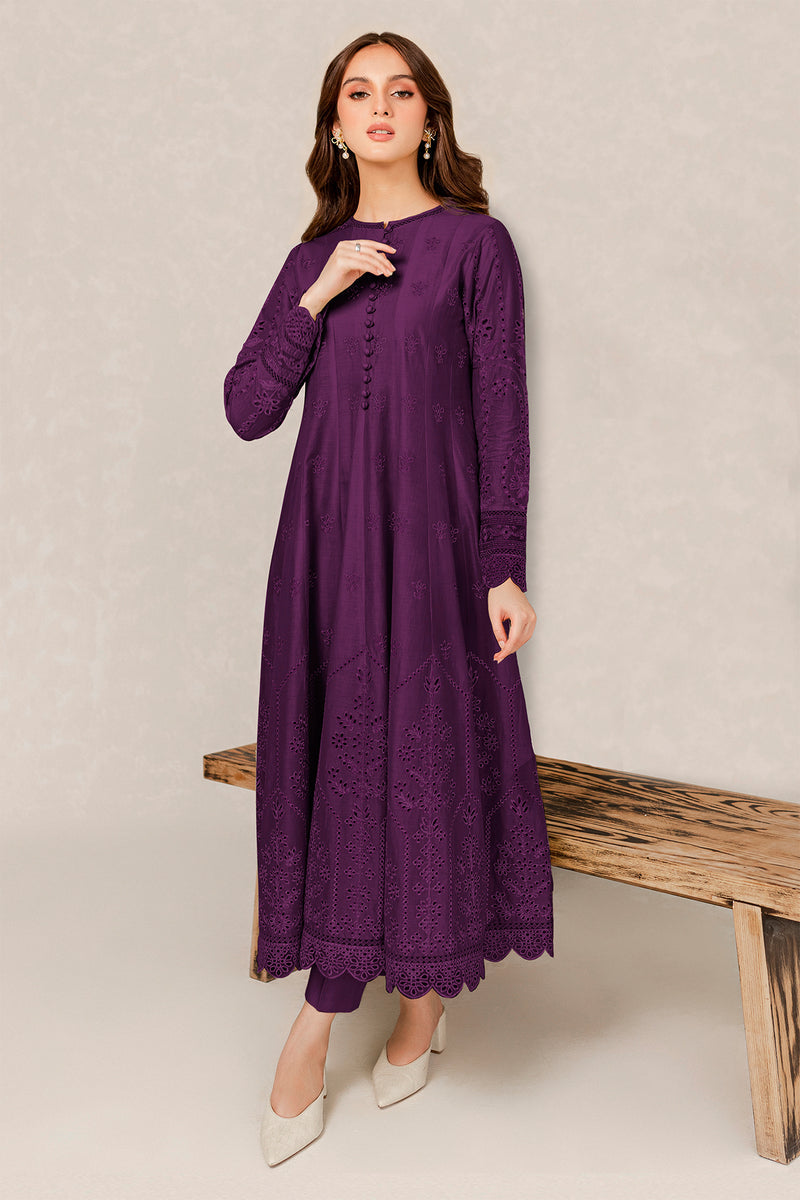 Jazmin | Ready to Wear 25 | RTW-1113 - House Of Anaya