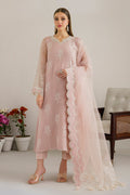 Baroque | Luxury Pret 24 | UF-514 - House Of Anaya