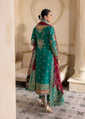 Gulaal | Wedding Formals | Amirah GL-WS-23V1-40
