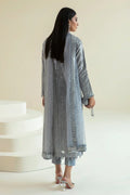 Baroque | Formals Collection | UF-383 - House Of Anaya