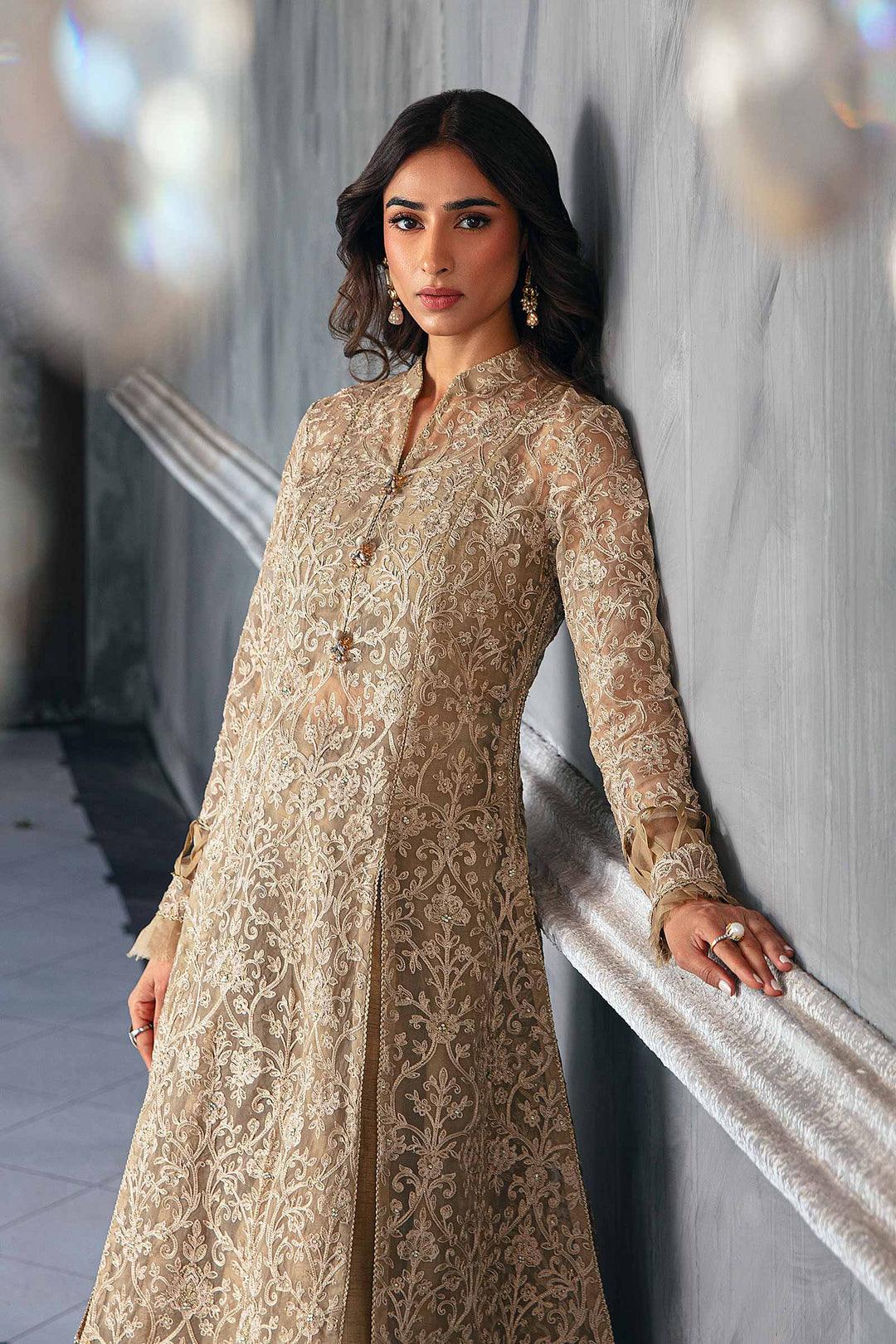 Maria B - LF-615-S - House Of Anaya