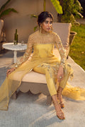 Caia | Pret Collection | NURIT - House of Zarish