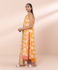 Sapphire | Eid Collection | S89 - House Of Anaya