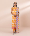 Sapphire | Eid Collection | S89 - House Of Anaya