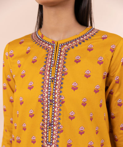 Sapphire | Eid Collection | S104 - House Of Anaya