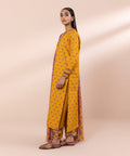 Sapphire | Eid Collection | S104 - House Of Anaya
