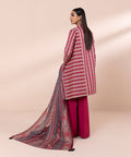 Sapphire | Eid Collection | S83 - House Of Anaya
