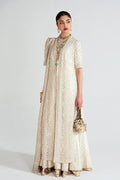 Suffuse | Silk Pret Summer 26 | LUVINA