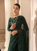Gulaal | Wedding Formals | Ghazal GL-WS-23V1-42 - House Of Anaya