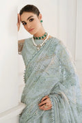 Baroque | Chantelle 23 | CH10-05 - House Of Anaya