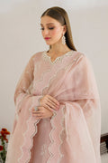 Baroque | Luxury Pret 24 | UF-514 - House Of Anaya