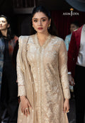 Asim Jofa | Festive Collection 25 | AJLLF-20