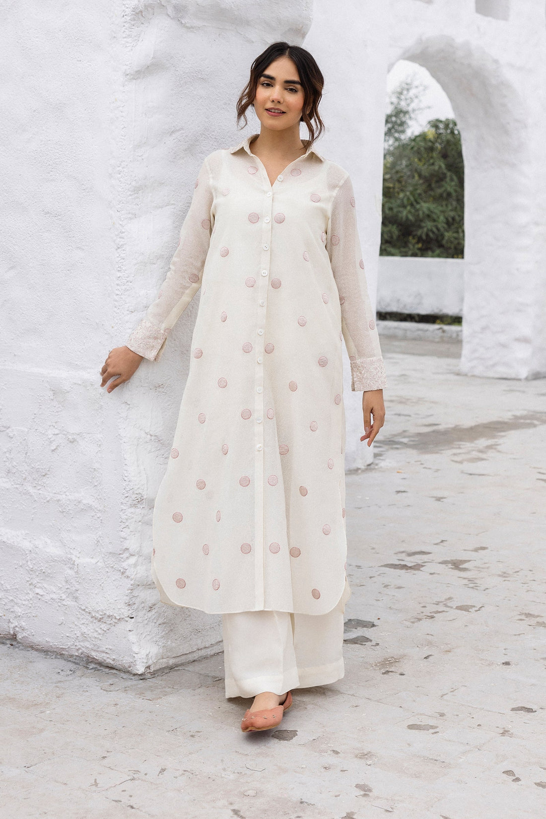 Erum Khan | Ramadan Edition | Safa - House Of Anaya