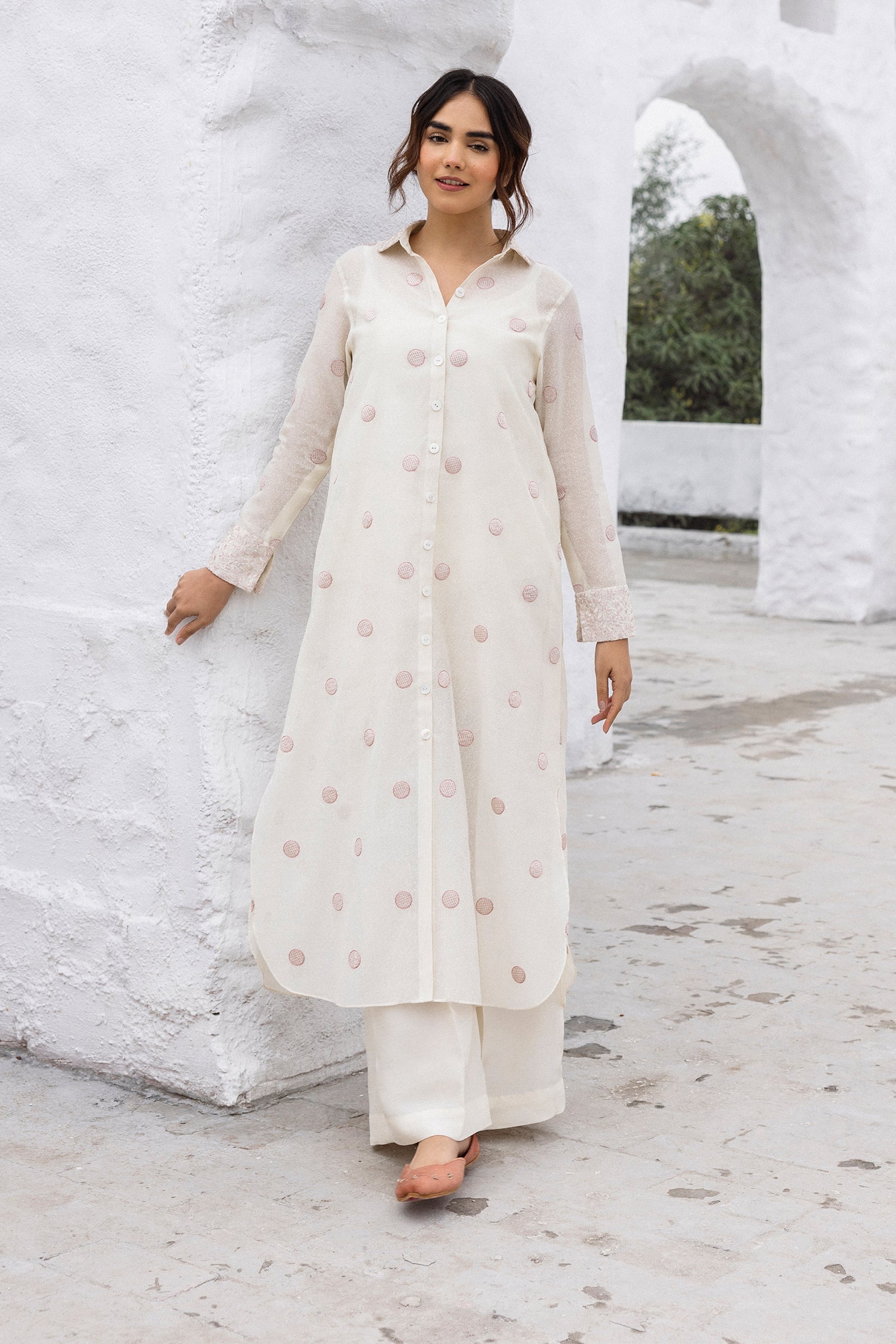 Erum Khan | Ramadan Edition | Safa - House Of Anaya