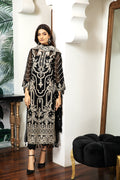 Alizeh | Formals Collection | Clara - House Of Anaya