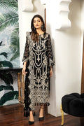 Alizeh | Formals Collection | Clara - House Of Anaya