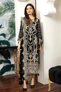 Alizeh | Formals Collection | Clara - House Of Anaya