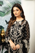 Alizeh | Formals Collection | Clara - House Of Anaya
