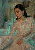 Elaf Premium | Stardom Formal Handwork 25 | EFE-01 AURA