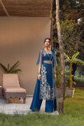 Caia | Pret Collection | IRINE - House of Zarish