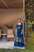 Caia | Pret Collection | IRINE - House of Zarish