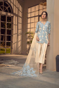 Caia | Pret Collection | SOLENE - House of Zarish