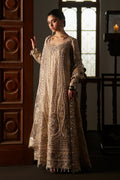 Raeesa Premium Saad Bin Shahzad | EL VENETO Luxury Formals | ZELY