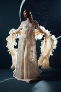 Soraya | Oriana Luxury Formals | Celestial