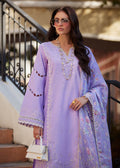 Kanwal Malik | Elsa Summer Pret ??26 | Mila