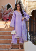 Kanwal Malik | Elsa Summer Pret Õ26 | Mila