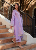 Kanwal Malik | Elsa Summer Pret Õ26 | Mila