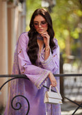 Kanwal Malik | Elsa Summer Pret Õ26 | Mila