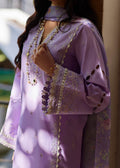 Kanwal Malik | Elsa Summer Pret ??26 | Mila